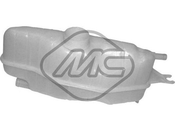METALCAUCHO NÁDRŽ VYROVNÁVACÍ 03746