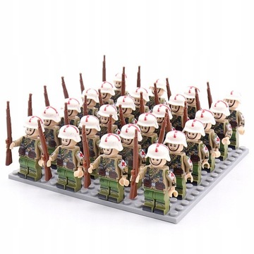 Фигурка NECA Годзилла Король монстров 2019
