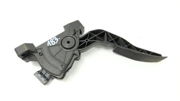 OPEL VECTRA C 2.2 POTENCJOMETR GAZU 9186724CE