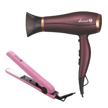 ФЕН С ДИФФУЗОРОМ С ИОНИЗАЦИЕЙ, СКЛАДНОЙ, ТУРИСТИЧЕСКИЙ, БОЛЬШОЙ СИЛЬНЫЙ