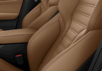 BMW X4 G02 SUV Facelifting 2.0 20I 184KM 2023 BMW X4 2.0 Benzyna 184KM, zdjęcie 29