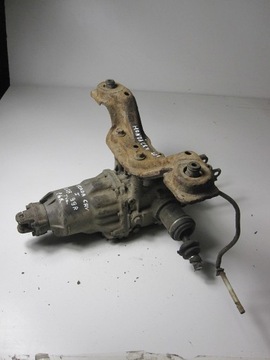 DIFERENCIÁL DIFER ZADNÍ HONDA CR-V I 2.0 16V 99R P6R