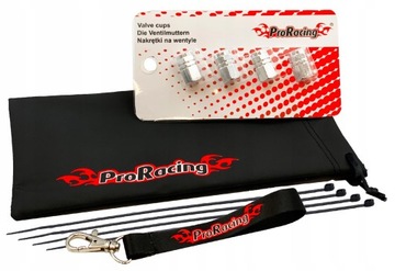 CHIP TUNING BOX PRORACING FIAT STILO 1.4 16V 95KM