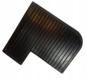 CHLAPACZ WÓZKA M72 IMZ MT URAL DNIEPR RUSKI BOXER