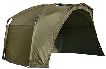 Namiot Fox Frontier Lite Bivvy