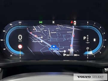 Volvo XC60 II 2025 Volvo XC 60 FV23% B5B Plus Dark AWD Full-LED Panor, zdjęcie 27