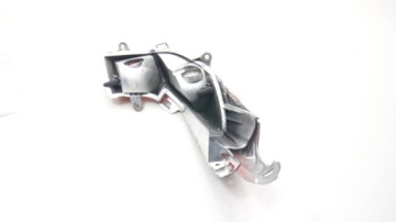 HONDA S-WING 125 07-15 ПРАВЫЙ ЗАДНИЙ ФОНАРЬ