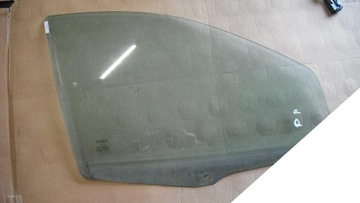 DUCATO BOXER JUMPER 94-06 SKLO (OKNO) PRAVÁ PŘEDNÍ