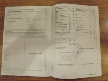 Volkswagen Golf VI Variant 1.6 TDI-CR DPF BlueMotion 105KM 2012 Volkswagen Golf Możliwość zamiany!Serwisowany, zdjęcie 16