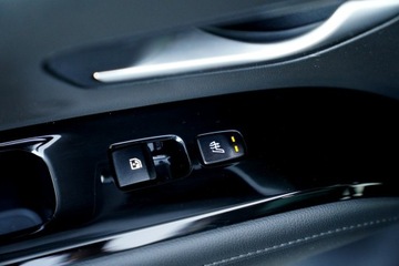 Hyundai Tucson IV SUV 1.6 CRDI 48V 136KM 2022 Hyundai Tucson MAX OPCJA skóra FUL LED nawi, zdjęcie 24