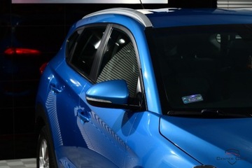 Hyundai Tucson 2015 Hyundai Tucson 1.6 T-GDi 177KM Climatronic Navi Drive Mode Kamera Tempomat, zdjęcie 36