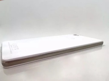 СОЛЬНЫЙ ТЕЛЕФОН HUAWEI P8 LITE