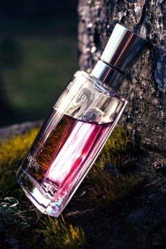 LANCOME MIRACLE EDP 100 мл, оригинал