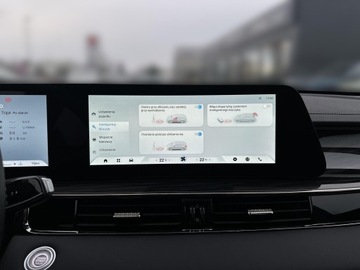 Omoda 5 1.5 T-GDI 224KM 2025 Omoda 5 NF HEV, zdjęcie 24