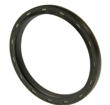 USZCZELNIACZ WAŁU FORD EXPEDITION EXCURSION F-150