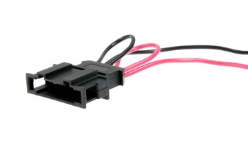4 GŁOŚNIKI SAMOCHODOWE AUDISON 165MM BASOWE 210W DO SEAT ALTEA PRZÓD + TYŁ