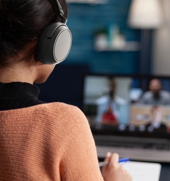 Sennheiser BTD 600 — адаптер Bluetooth USB/USB-C