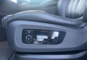 BMW X6 G06 SUV 3.0 40d 340KM 2021 BMW X6 40d xDrive M Sport Dealer BMW Bonkowscy Gorzow Wlkp. 3.0 Diesel, zdjęcie 9