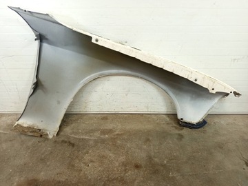 BLATNÍK LEVÝ PŘEDNÍ DODGE CHALLENGER 08-14