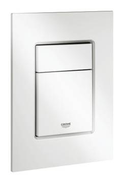 Grohe przycisk Skate Cosmopolitan 37535SH0