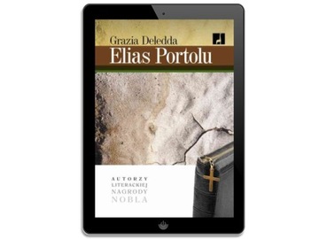 Элиас Портолу