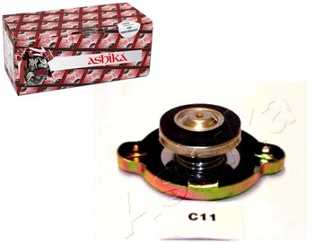 ASHIKA 33-0C-C11 ZÁCPA  CHLADIČ