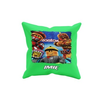 НАВУШКА JASKA ДЛЯ ДЕТСКОГО САДА ROBLOX ИГРЫ + ИМЯ БЕСПЛАТНО