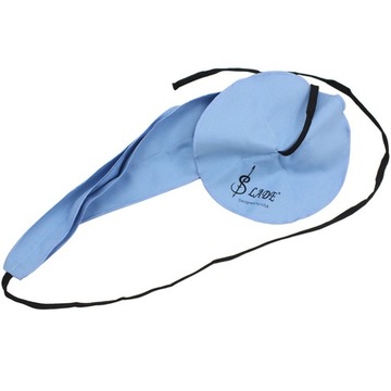 ŚCIERECZKA DO CZYSZCZENIA NARZĘDZI DO SAKSOFONU