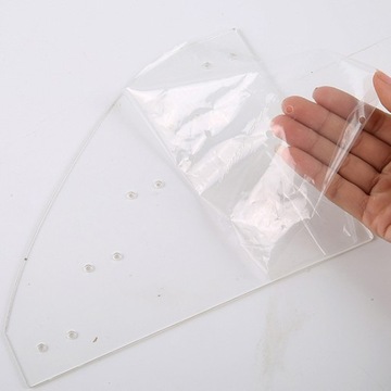 СТЕНД-ОРГАНИЗАТОР ДЛЯ КРАСОК, 6 ПОЛОК