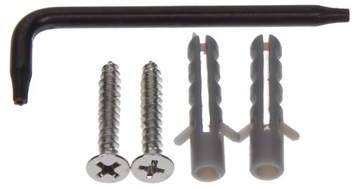 ZEWNĘTRZNY AUTONOMICZNY ZAMEK SZYFROWY CZYTNIK RFID ODCISKU Wi-Fi eWeLink