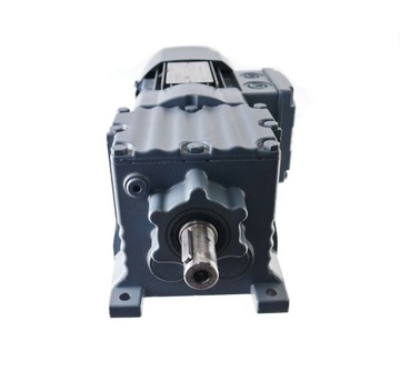 SEW-EURODRIVE HS41 DT90S4/BMG/TF! НОВЫЙ!