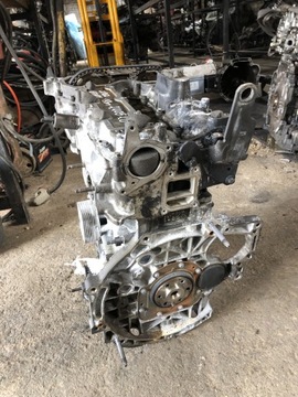 1089309 MOTOR 1.2 96 2018 OPEL GRANDLAND X (75)