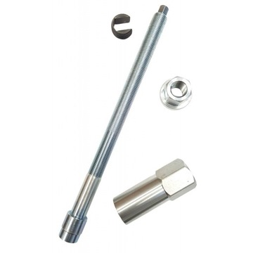 ŚCIĄGACZ WTRYSKIWACZY PEUGEOT IVECO FIAT 3.0 JTD