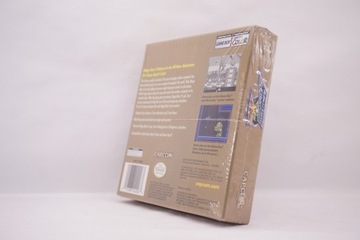 Mega Man Xtreme Nintendo Game Boy Color NOA