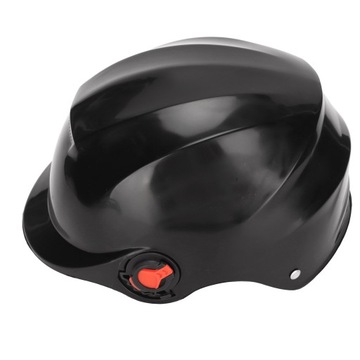 Шлем для роста волос Professional 232 шт.