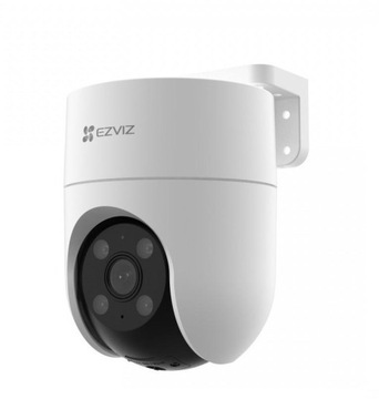 Kamera Ezviz CS-H8C (3MP,4mm)