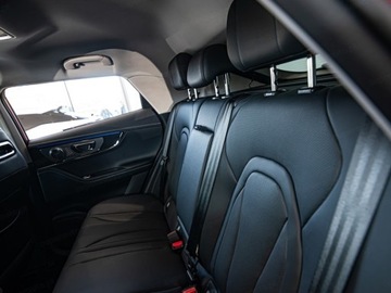 Omoda 5 1.6 T-GDI 147KM 2025 OMODA Premium DCT 1.6 T-GDI Suv 147KM 2025, zdjęcie 15