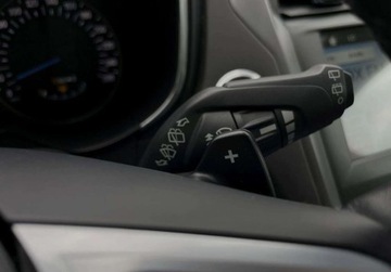 Ford Mondeo V Sedan 1.5 EcoBoost 160KM 2018 Ford Mondeo 160KMNAVIautomat 113.000kmGWARANCJA bezwypadkowyfabryczny laki, zdjęcie 23