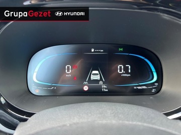 Suzuki SX4 II 2024 Hyundai i10 PE 1.2 MPI 79 KM 5MT 2WD N-Line, zdjęcie 8