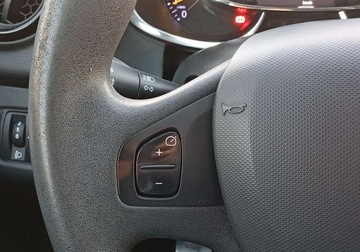 Renault Clio IV Grandtour  0.9 ENERGY Tce 90KM 2014 Renault Clio Zarejestrowany - benzyna - klimatyzacja - kombi Benzyna 90KM, zdjęcie 23