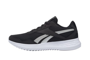 REEBOK ENERGEN LITE H00815 BUTY DAMSKIE R.37,5