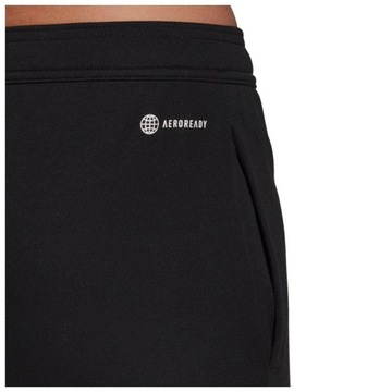 БРЮКИ ЖЕНСКИЕ ADIDAS ENTRADA 22 размер L HC0335