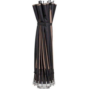 Параболический софтбокс Smallrig RA-D85