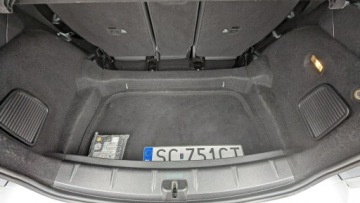 Mini Countryman R60 Crossover 1.6 D 90KM 2013 Mini Countryman ZAREJESTROWANY Bezwypadkowy Serwis, zdjęcie 36