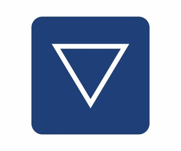 ТАРЕЛКА унитаз унитаз 6Х6 см пиктограмма ГРАВИРОВКА