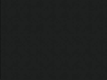 ЧЕРНАЯ КРОВАТЬПрикроватный столик