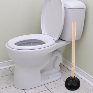 СРЕДСТВО ДЛЯ ЧИСТКИ ПОРШНЕЙ ДЛЯ БЫТОВОГО ИНСТРУМЕНТА