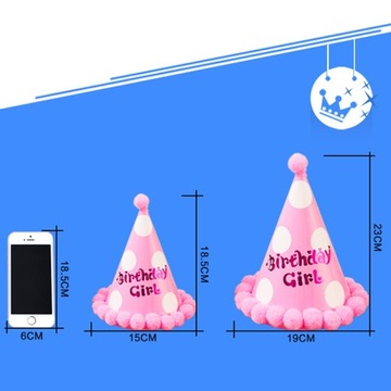 RAINBOW PARTY ПРЕДСТАВЛЯЕТ ШАПКУ С ПОМПОНАМИ ДЕТСКИЕ ШАПКИ
