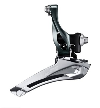 Shimano przerzutka Tiagra FD-4700 10s na hak