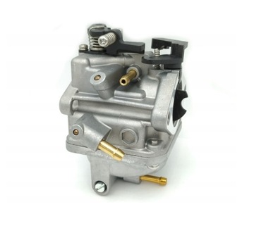 Карбюратор для лодочного мотора Tohatsu Mercury 4-5 л.с.